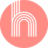 Hemstitch Mill