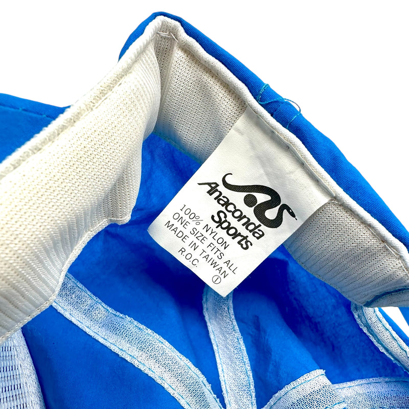 AC Yankees / Frosted Flakes Promo Hat