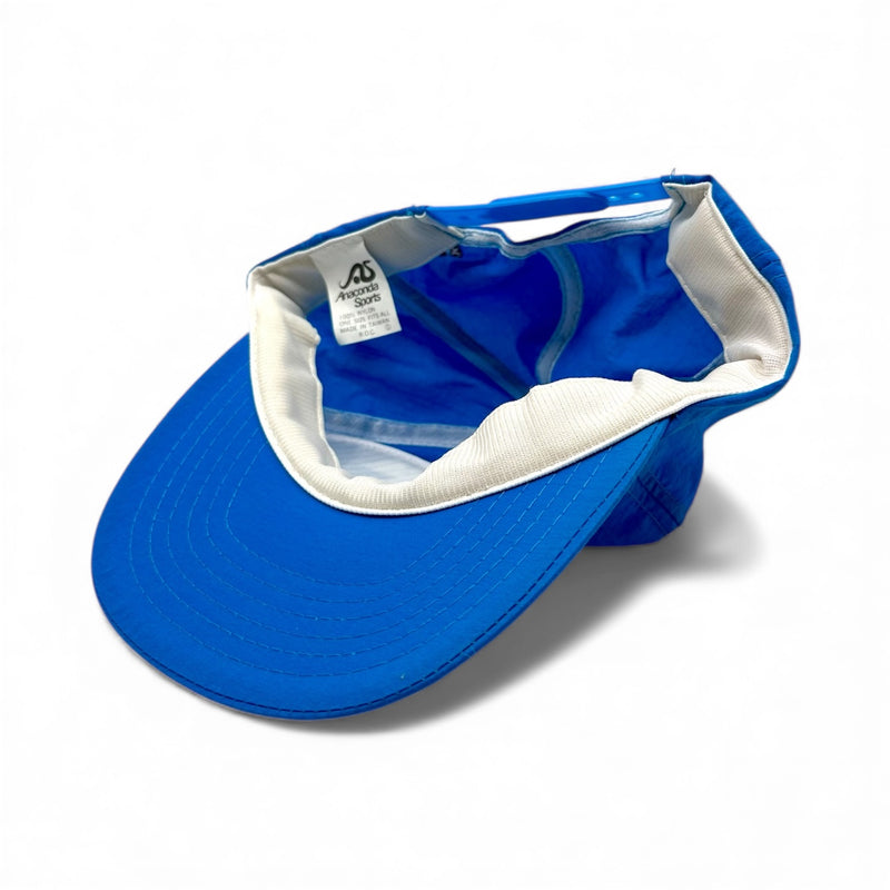 AC Yankees / Frosted Flakes Promo Hat