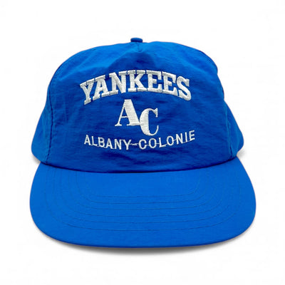 AC Yankees / Frosted Flakes Promo Hat