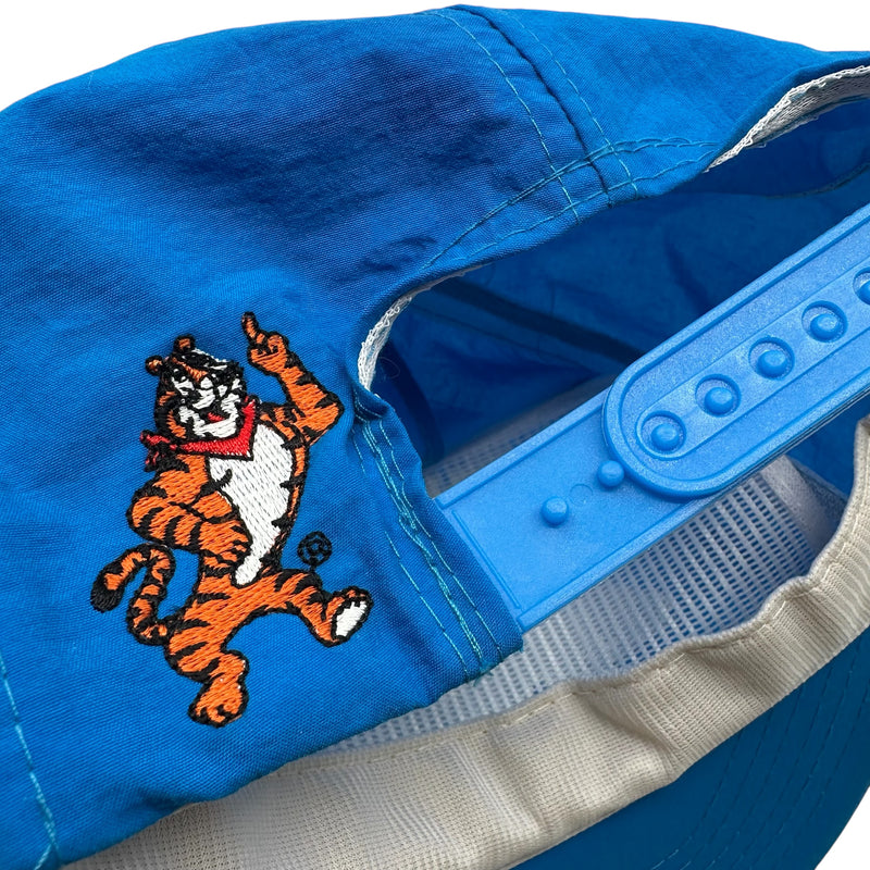 AC Yankees / Frosted Flakes Promo Hat