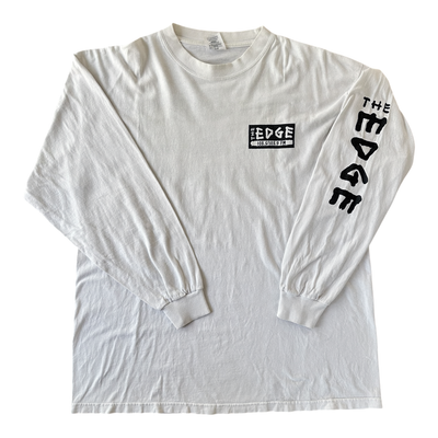 Shop All