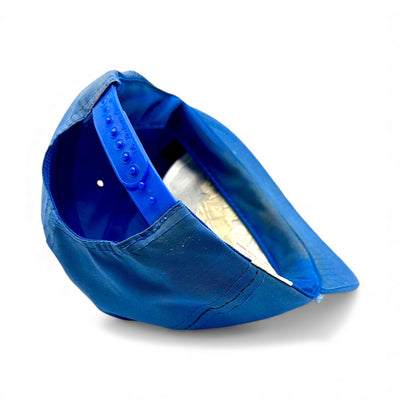 Albany Park & Fly Hat