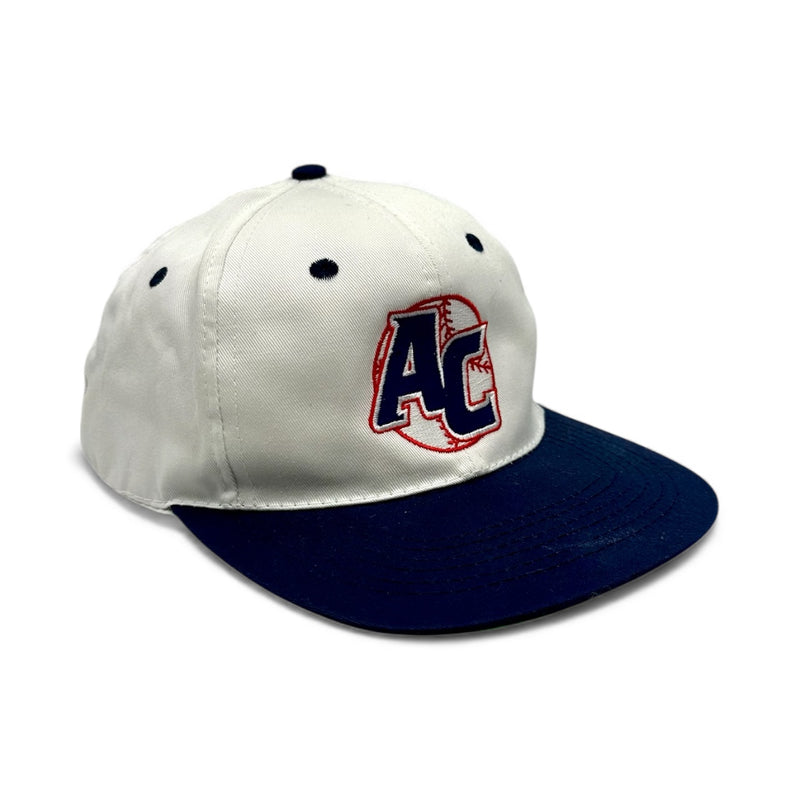 AC Yankees / WTEN / Freihofer&