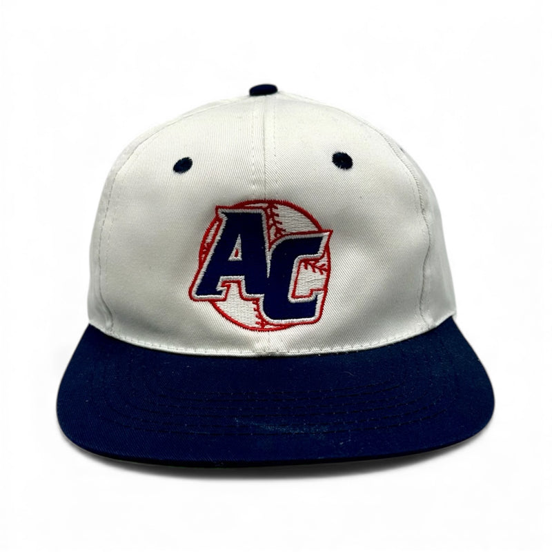 AC Yankees / WTEN / Freihofer&