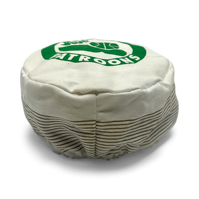 Patroons / Miller Promo Painter's Cap