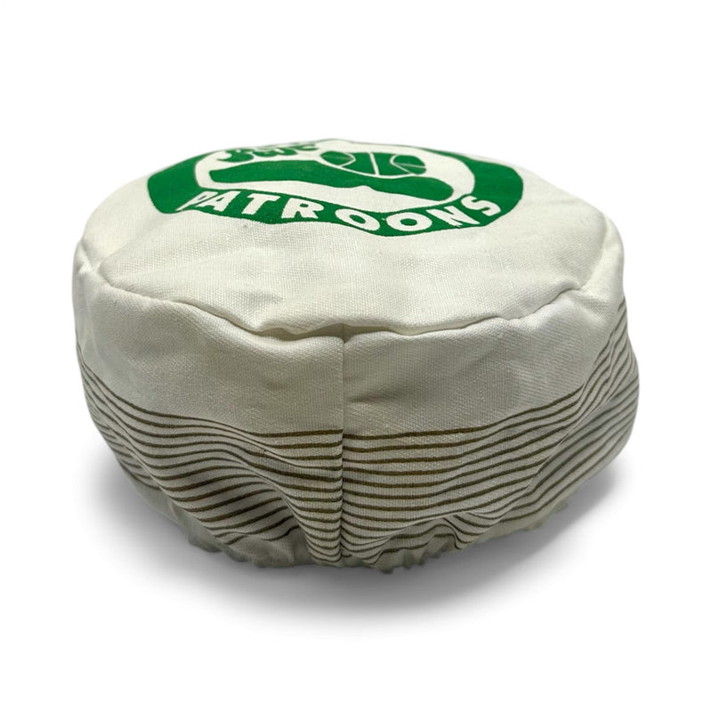 Patroons / Miller Promo Painter&