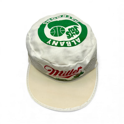 Patroons / Miller Promo Painter's Cap