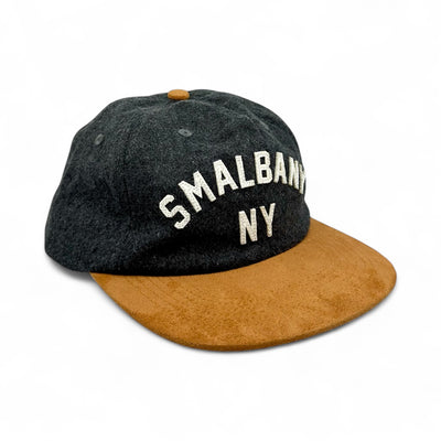 Shop All
