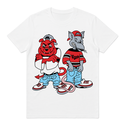 Shop All