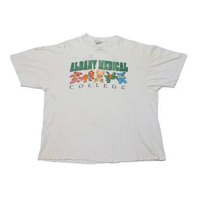 Shop All