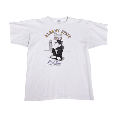 Shop All