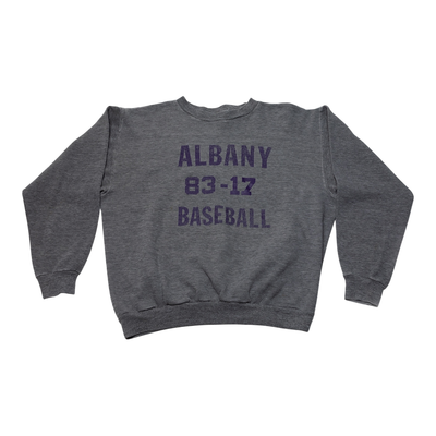 Shop All