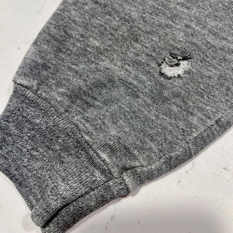 SUNY Albany Baseball Crewneck