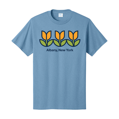 Shop All