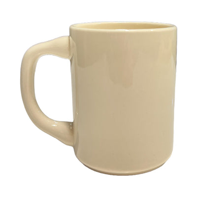 GE 100th Anniversary Mug